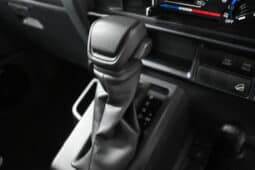 2025 TOYOTA LAND CRUISER 79 2.8GD-6 A/T D/C full