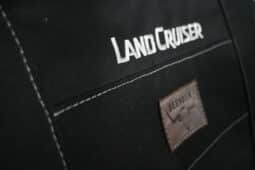 2025 TOYOTA LAND CRUISER 79 2.8GD-6 A/T D/C full