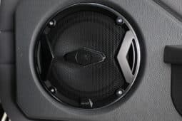 2025 TOYOTA LAND CRUISER 79 2.8GD-6 A/T D/C full