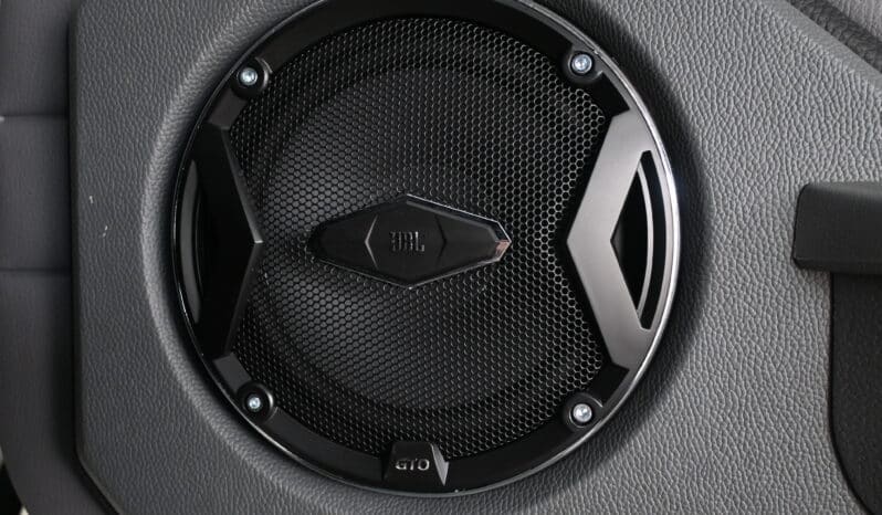 2025 TOYOTA LAND CRUISER 79 2.8GD-6 A/T D/C full