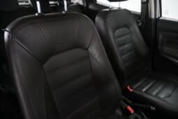 2015 FORD ECOSPORT 1.5TDCI TITANIUM full