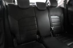 2015 FORD ECOSPORT 1.5TDCI TITANIUM full