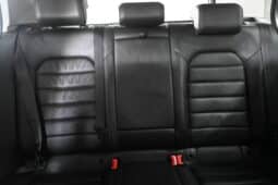 2013 VOLKSWAGEN GOLF VI 1.4TSI COMFORTLINE DSG full