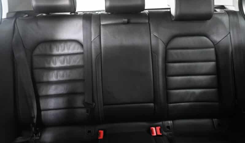 2013 VOLKSWAGEN GOLF VI 1.4TSI COMFORTLINE DSG full