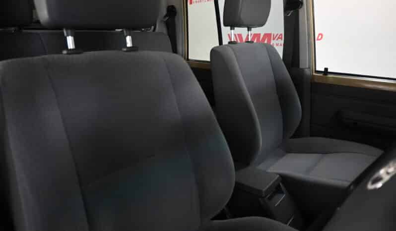 2013 TOYOTA LAND CRUISER 79 4.2D P/U D/C full