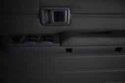 2013 TOYOTA LAND CRUISER 79 4.2D P/U D/C full