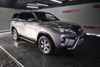 TOYOTA LAND CRUISER 200 V8 4.5D VX-R A/T