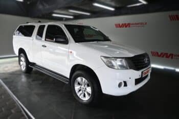 TOYOTA LAND CRUISER 200 V8 4.5D VX-R A/T