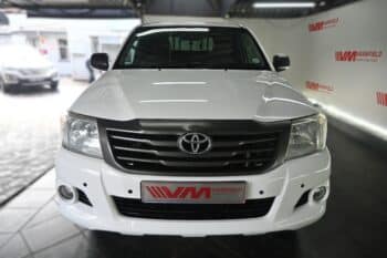 TOYOTA LAND CRUISER 200 V8 4.5D VX-R A/T