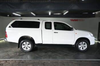 TOYOTA LAND CRUISER 200 V8 4.5D VX-R A/T
