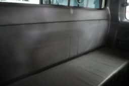 2015 TOYOTA HILUX 2.5D-4D R/B SRX E/C P/U full