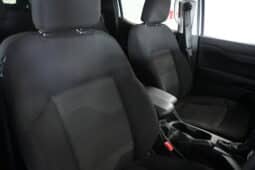 2023 FORD RANGER 2.0D XL A/T D/C full