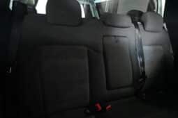 2023 FORD RANGER 2.0D XL A/T D/C full