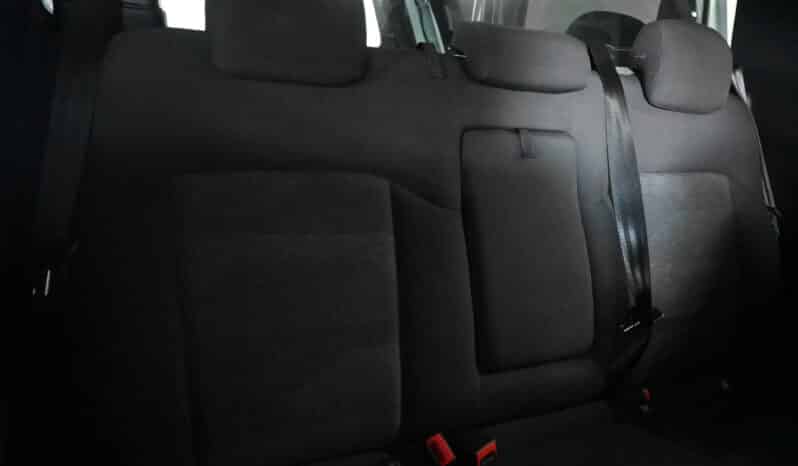 2023 FORD RANGER 2.0D XL A/T D/C full