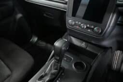 2023 FORD RANGER 2.0D XL A/T D/C full