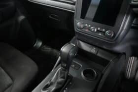 2023 FORD RANGER 2.0D XL A/T D/C