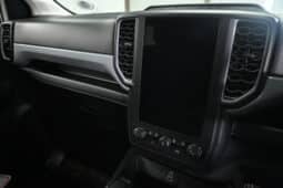 2023 FORD RANGER 2.0D XL A/T D/C full