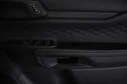 2023 FORD RANGER 2.0D XL A/T D/C full