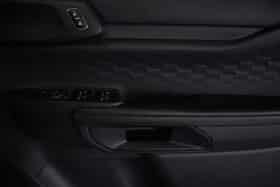 2023 FORD RANGER 2.0D XL A/T D/C