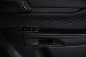 2023 FORD RANGER 2.0D XL A/T D/C