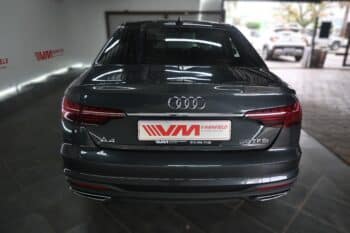 2016 HONDA HR-V 1.8 ELEGANCE