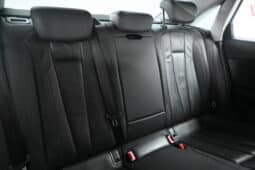 2023 AUDI A4 35TFSI S-TRONIC full