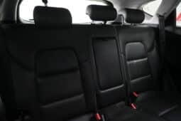 2018 HYUNDAI TUSCON 2.0 ELITE A/T full