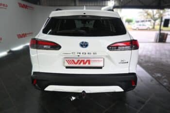 2016 HONDA HR-V 1.8 ELEGANCE