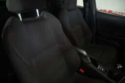 TOYOTA C-HR 1.2T PLUS full