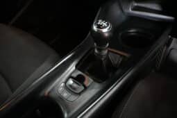 TOYOTA C-HR 1.2T PLUS full