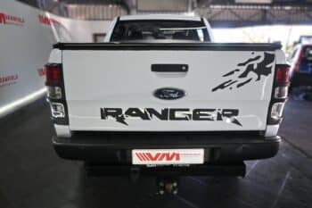 TOYOTA LAND CRUISER 200 4.5D-4D VX A/T