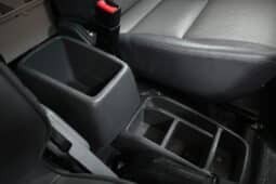 TOYOTA LAND CRUISER 79 4.2D P/U S/C full