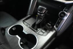TOYOTA LAND CRUISER 300 3.3D GR-S full