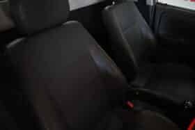 OPEL CORSA UTILITY 1.4
