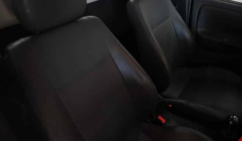 OPEL CORSA UTILITY 1.4 full