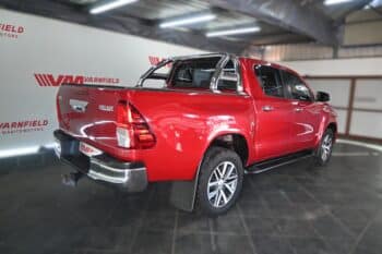 SUZUKI SWIFT 1.2 GL