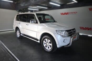 SUZUKI SWIFT 1.2 GL