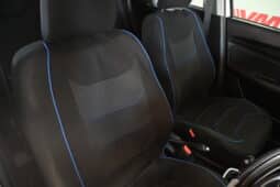 SUZUKI SWIFT 1.2 GL full