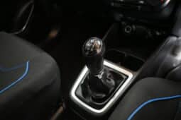 SUZUKI SWIFT 1.2 GL full