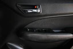 SUZUKI SWIFT 1.2 GL full