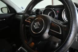 SUZUKI SWIFT 1.2 GL full