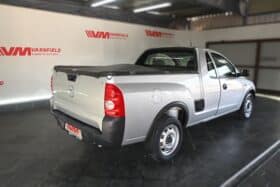 OPEL CORSA UTILITY 1.4