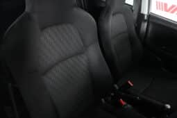 HONDA BRIO 1.2 COMFORT full