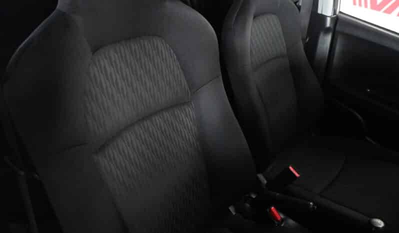 HONDA BRIO 1.2 COMFORT full