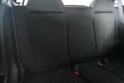HONDA BRIO 1.2 COMFORT full