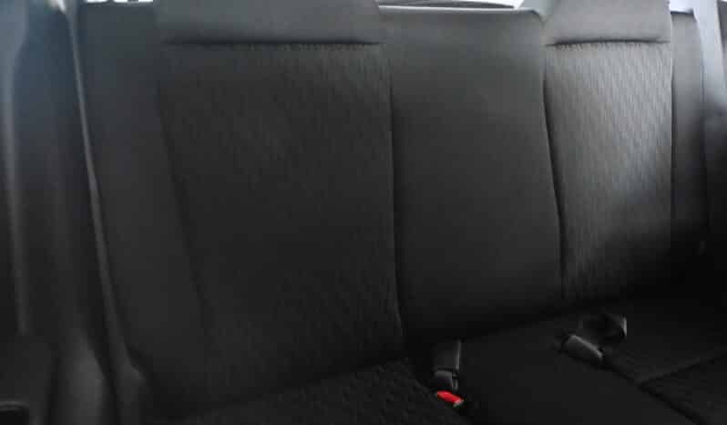 HONDA BRIO 1.2 COMFORT full