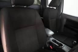 FORD RANGER 2.2TDCI XL S/CAB