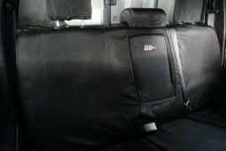TOYOTA HILUX 2.8GD-6 RB RAIDER A/T D/C full