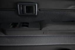 TOYOTA LAND CRUISER 79 4.5D P/U S/C V8 full