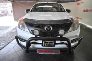 TOYOTA LAND CRUISER 79 2.8 GD-6 P/U D/C A/T